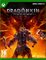 Dragonkin: The Banished (XBSX) -peli