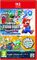 Super Mario Bros. Wonder Switch 2 Edition + Meetup in Bellabel Park (NSW2) -peli