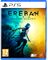 Ereban: Shadow Legacy - Limited Collectors Edition (PS5) -peli
