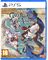 Rune Factory: Guardians Of Azuma (PS5) -peli