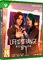 Life Is Strange: Reunion (XBSX) -peli