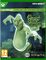 Ghost Master: Resurrection (XBSX) -peli