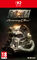 Fallout 4: Anniversary Edition (NSW2) -peli