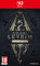 The Elder Scrolls V: Skyrim Anniversary Edition (NSW2) -peli
