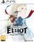 The Adventures Of Elliot: The Millennium Tales (PS5) -peli
