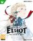 The Adventures Of Elliot: The Millennium Tales (XBSX) -peli