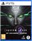 System Shock 2 (PS5) -peli