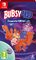Bubsy 4D - Pawsome Edition (NSW) -peli