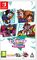 The Disney Afternoon Collection (NSW) -peli