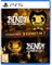 Bendy Double Pack (PS5) -peli