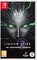 System Shock 2 (NSW) -peli