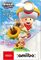 amiibo Captain Toad & Talking Flower (Super Mario Bros. Wonder)