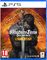 Kingdom Come Deliverance: Royal Edition (PS5) -peli