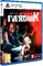 Everdark: Undead Apogalypse (PS5) -peli