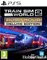 Train Sim World 2: Rush Hour - Deluxe Edition (PS5) -peli