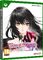 Tales Of Berseria Remastered (XBSX) -peli