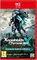 Xenoblade Chronicles X (NSW2) -peli