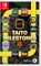 Taito Milestones 4 (NSW) -peli