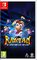 Rayman - 30th Anniversary Edition (NSW) -peli