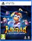 Rayman - 30th Anniversary Edition (PS5) -peli