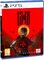 1348 Ex Voto - Limited Edition (PS5) -peli