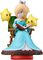 Amiibo Rosalina & Lumas