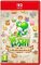 Yoshi Mysterious Book (NSW2) -peli