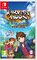 Harvest Moon: The Winds Of Anthos - Complete Edition (NSW) -peli