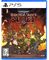 Warhammer 40,000: Shootas Blood & Teef (PS5) -peli