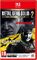 Metal Gear Solid: Master Collection Vol. 2 - Day One Edition (NSW2) -peli