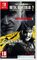 Metal Gear Solid: Master Collection Vol. 2 - Day One Edition (NSW) -peli