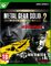 Metal Gear Solid: Master Collection Vol. 2 - Day One Edition (XBSX) -peli