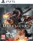 Darksiders: Warmastered Edition (PS5) -peli