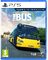 The Bus (PS5) -peli