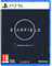 Starfield Premium Edition (PS5) -peli