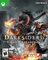Darksiders: Warmastered Edition (XBSX) -peli