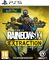 Tom Clancy's Rainbow Six: Extraction (PS5) -peli