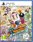Super Bomberman Collection (PS5) -peli