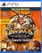 Big Buck Hunter: Ultimate Trophy (Deluxe Edition) (PS5) -peli