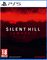 Silent Hill Townfall (PS5) -peli