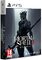 Mortal Shell II - Revered Edition (PS5) -peli