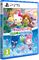 Hello Kitty Island Adventure (PS5) -peli