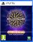 Who Wants To Be a Millionaire? Final Answer Edition (PS5) -peli