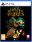 Folly Of The Wizards (PS5) -peli