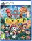 PAW Patrol Dino Wild (PS5) -peli