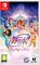 Winx Club: The Magic Is Back (NSW) -peli