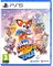 New Super Lucky's Tale (PS5) -peli
