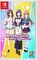 Pretty Girls Game Collection (NSW) -peli
