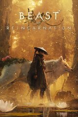 Beast of Reincarnation (XBSX) -peli