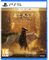Beast of Reincarnation Deluxe Edition (PS5) -peli